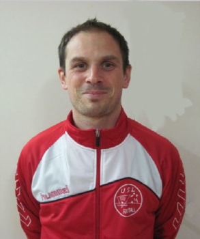 Leclerc Yonie